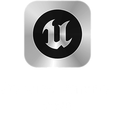 partner