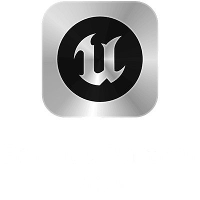 partner
