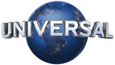 Logo 9 - Universal
