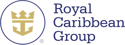Logo 5 - RCCL