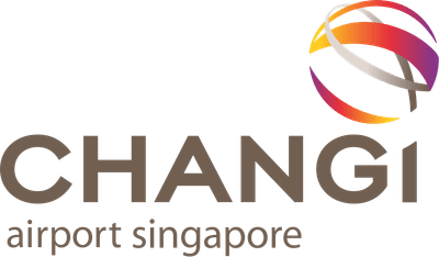 Logo 8 - CHANGI