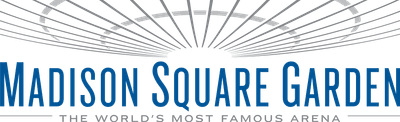 Logo 7 - MSG